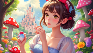 天秤座打架真的不厉害吗?深入剖析星座武力背后的真相