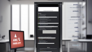 如何将证书上传至 VPS