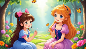 揭秘！天蝎座一般都是什么控？这些特点让人意想不到