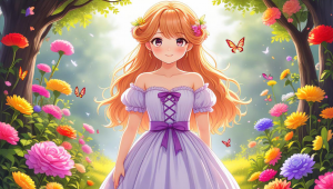 金牛座与天蝎座，究竟是否适合携手相伴？