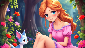 天秤座男的衣品怎么样呀