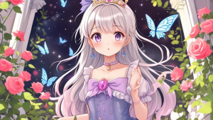 虎女与巨蟹座男是否相配呢