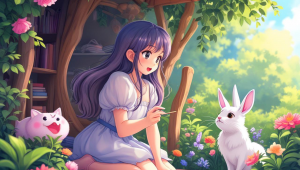 为何大家都爱吐槽处女座？深入剖析背后的心理与缘由