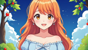 水瓶座打野:究竟何种能力,方能展现最强实力?