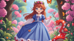 火眼金睛:辨别白羊座渣男的实用秘籍