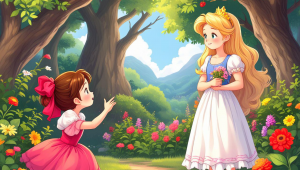 揭秘！究竟哪个星座悄然“毁了”自由不羁的水瓶座？