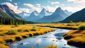 天蝎座男孩子怎么养他好及相关注意事项