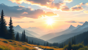 自由行青岛海底世界，探索神秘海洋世界