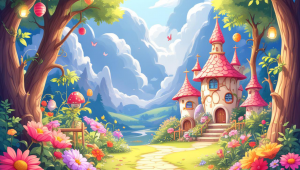 天秤座都是闷骚型的吗?揭开星座性格背后的神秘面纱