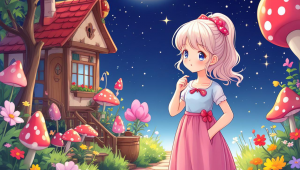 十二宫巨蟹座名称揭秘，背后含义大起底