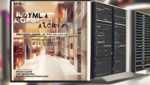 论坛网站优化服务：提升网站流量与排名