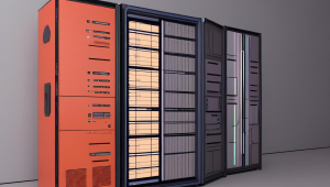 手机网络域名改不回来?教你轻松恢复原始设置的方法