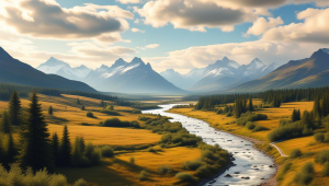 水瓶座是否具备成为歌手的能力