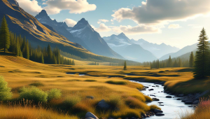 水瓶座适合去河北发展吗？全方位剖析与解读