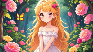 水瓶座女生适合学法学吗