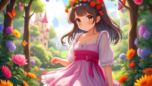 你会被白羊座女生爱上吗?这些特质或成关键吸引点