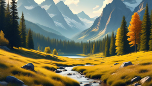 天蝎座受什么人控制，背后隐藏着怎样不为人知的秘密？