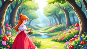 巨蟹座男生未来能否成为富豪？揭开星座与财富密码的神秘面纱