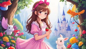 水瓶座错了会认错吗？探究这个独特星座面对错误的真实态度