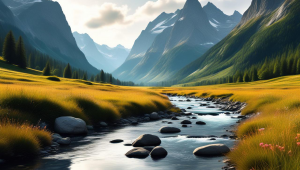 天蝎座好的相位揭秘：哪些相位能为天蝎带来积极影响？