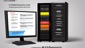 域名被墙如何巧妙跳转,这些方法你一定要知道