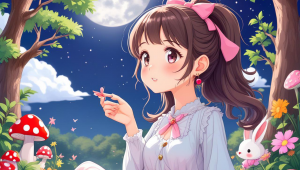 双鱼座与摩羯座的友情:是默契同行还是差异相斥?