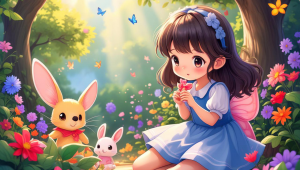 女生视角：金牛座和金牛座在一起，到底配不配？