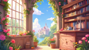 金牛座是否适合投身农业？探索其在农业领域的适配性