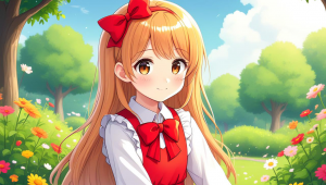 天秤座与白羊座闺蜜：性格碰撞下，她们的友谊能否长久配对？