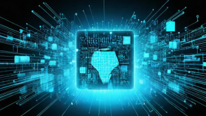 如何查找小程序的域名,这几个方法你一定要知道