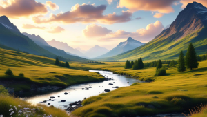 天蝎座老公忧郁怎么办？教你几招轻松化解他的愁绪