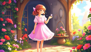 女水瓶座与巨蟹座：星座碰撞下，究竟配不配？