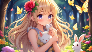 男水瓶座女天秤座是否相配？