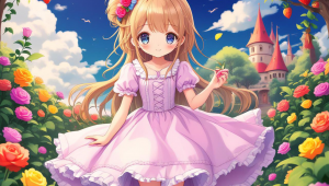 处女座在何种状态下能展现出最好的自己