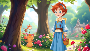 天蝎座男生与水瓶座女生,究竟配不配?