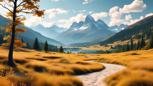 青岛景点地图：带你畅游青岛美景