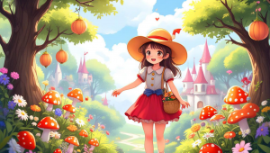 射手座男生适合当母亲吗