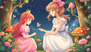 双鱼女与白羊座男生：星座碰撞下究竟是否相配？