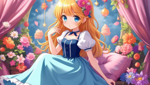 摩羯座适合的毛:保暖与质感的选择