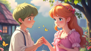 双子座男怎么那么少,背后原因究竟隐藏着怎样的秘密?