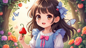 狮子座追女生花钱吗？男生的观点与做法