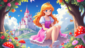 射手座在爱情里忠诚与否？深度剖析其对爱情的态度真相