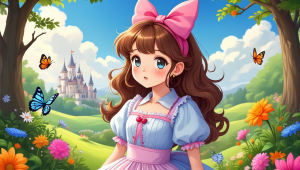 巨蟹座适合佩戴何种菩提