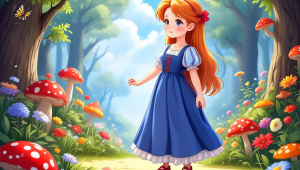 处女座的好闺蜜,究竟会是哪个星座的灵魂契合拍档?