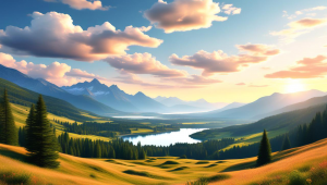 天蝎座最喜欢的歌曲是