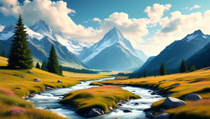 青岛特色美食有哪些？盘点青岛的美食佳肴