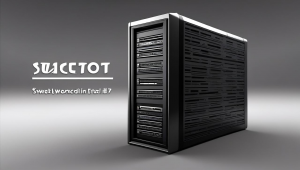 域名结尾是什么意思？深度解析其背后的含义与作用