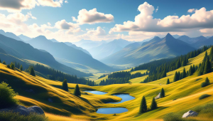 摩羯座男生适合穿什么鞋子呢？