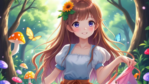 处女座男是否喜欢话痨呢?