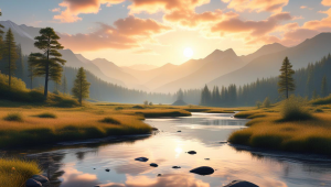 当你碰到天蝎座会有怎样的经历和感受